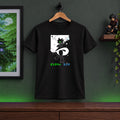 Mewtwo Tee Shirt