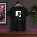 Mewtwo Tee Shirt