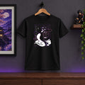 Mewtwo Tee Shirt
