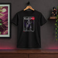 Mewtwo Tee Shirt
