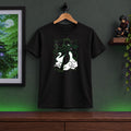 Mewtwo Tee Shirt