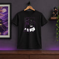 Mewtwo Tee Shirt