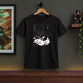Milotic Tee Shirt