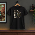 Mimikyu Tee Shirt