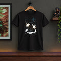 Mudkip Tee Shirt