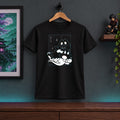 Munchlax Tee Shirt