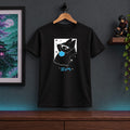 Munchlax Tee Shirt