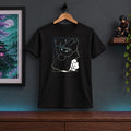 Munchlax Tee Shirt