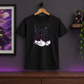 Nidoking Tee Shirt