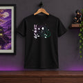 Nidoking Tee Shirt