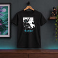 Ninetales Tee Shirt