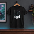 Ninetales Tee Shirt