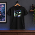 Oshawott Tee Shirt