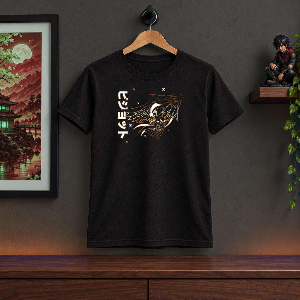 Pidgeot Tee Shirt