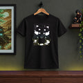 Pikachu Tee Shirt