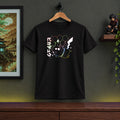 Pikachu Tee Shirt