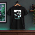 Ponyta Tee Shirt