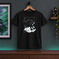 Ponyta Tee Shirt