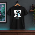 Porygon Tee Shirt