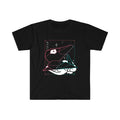 Porygon Tee Shirt