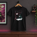 Porygon Tee Shirt