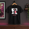 Porygon Tee Shirt