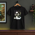 Raikou Tee Shirt