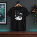 Rapidash Tee Shirt