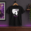 Rattata Tee Shirt