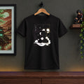 Rattata Tee Shirt