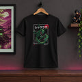 Rayquaza Tee Shirt