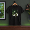Rayquaza Tee Shirt