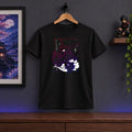 Rayquaza Tee Shirt