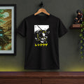 Rayquaza Tee Shirt
