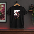 Rayquaza Tee Shirt