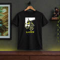 Rayquaza Tee Shirt