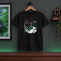 Rayquaza Tee Shirt