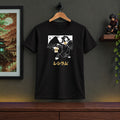 Reshiram Tee Shirt