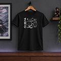 Rhyhorn Tee Shirt