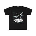 Rotom Tee Shirt