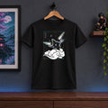 Rotom Tee Shirt