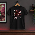 Scizor Tee Shirt