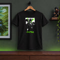 Scizor Tee Shirt