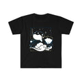 Spheal Tee Shirt