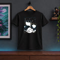 Spheal Tee Shirt