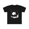 Shaymin Tee Shirt