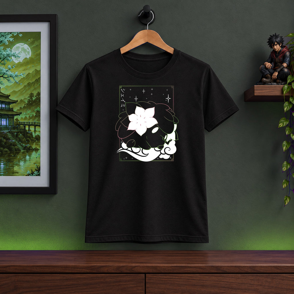 Shaymin Tee Shirt