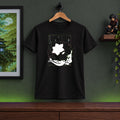 Shaymin Tee Shirt