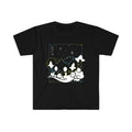 Shinx Tee Shirt