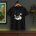 Shinx Tee Shirt